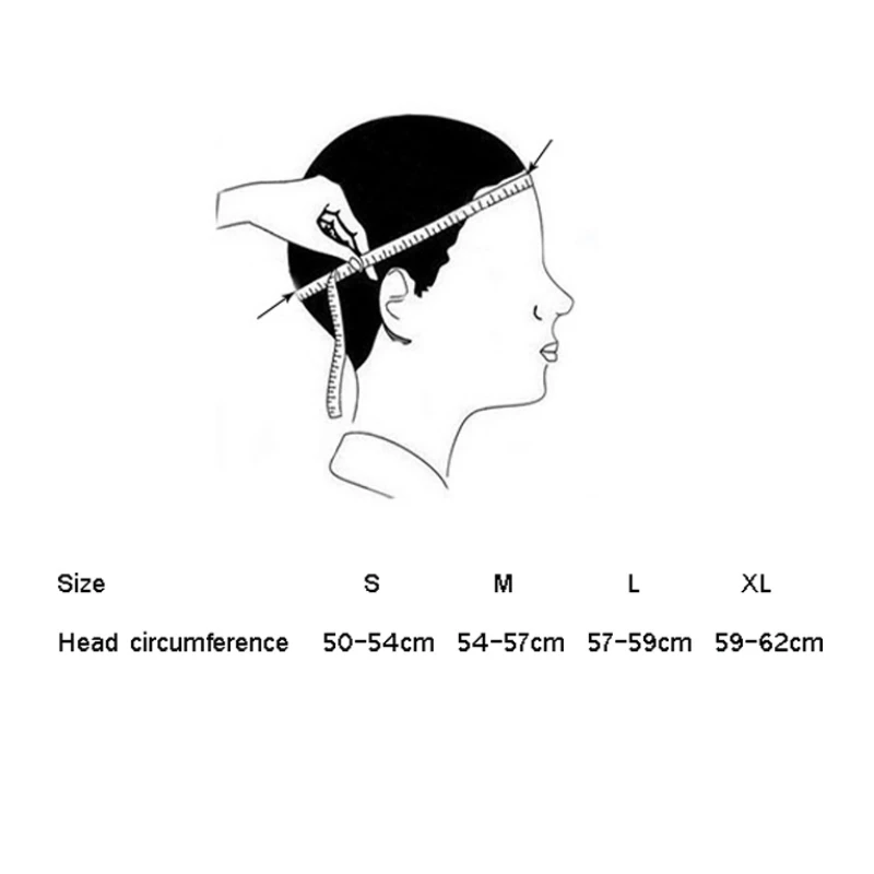 3mm Neoprene Diving Hood With Shoulder Spearfishing Hat Winter Snorkel Swim Warm Cap Surfing Hat Diving Caps