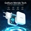 Mobile Phone Accessories