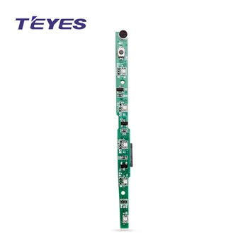 

TEYES For Colorful light board