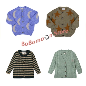 

Spot BoBomoon-BO CH* 2019 Toddler Girl Winter Clothes Baby Girl Coat Star Baby Boy Clothes Kids Jacket Toddler Girl Coat