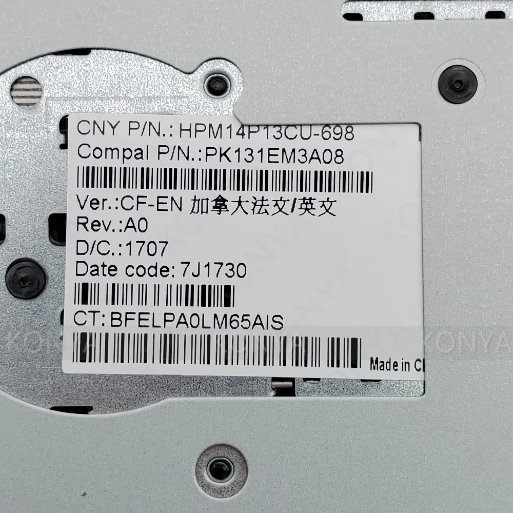 20190707_155516_副本