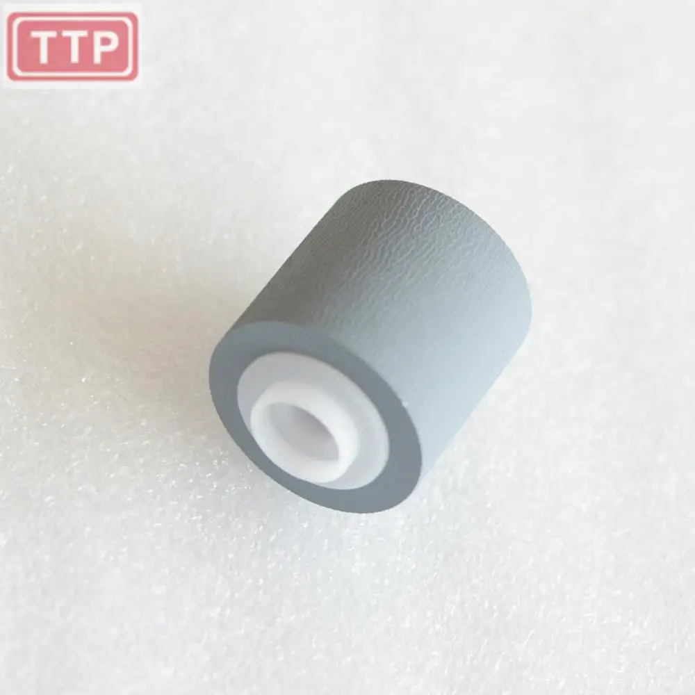 АДС подающего ролика для Sharp ARM550 ARM620 ARM700 MX550 MX620 MX5500N MX6200N MX7000N NROLR1462FCZZ муфта для рук 620 AR550 копиров