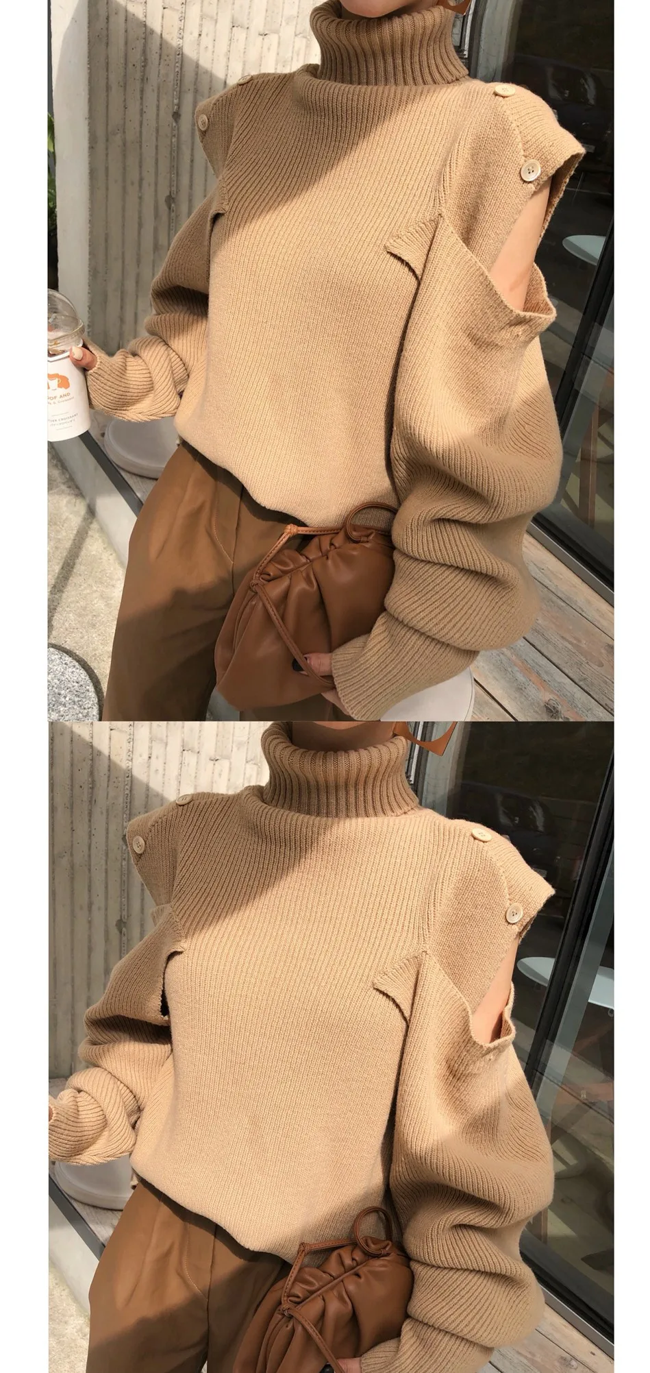 0_15_1644219559093743882