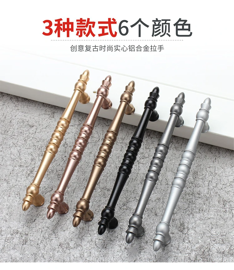 O1CN01Pugkv71bGBlOTC3Ya_!!2784903437