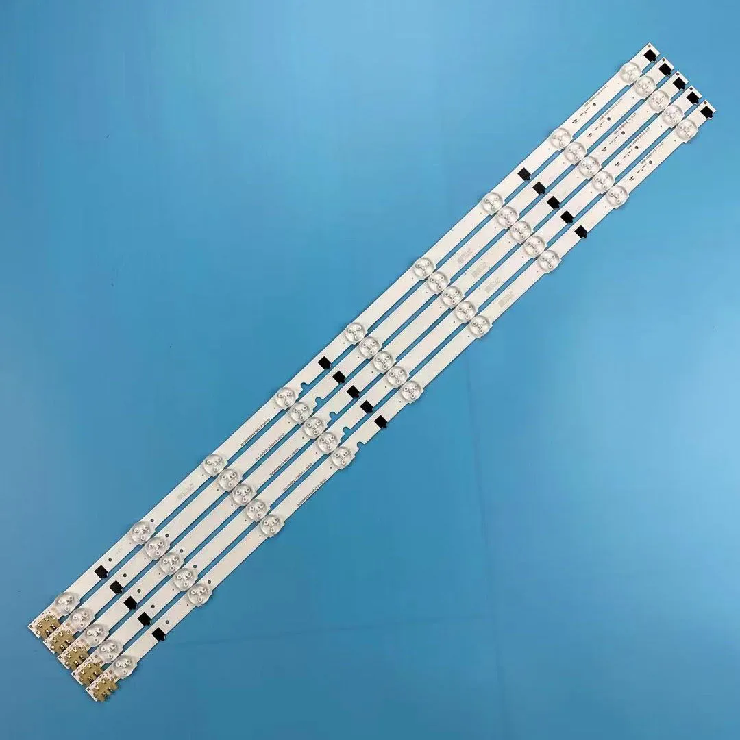 Новинка 100% Светодиодная лента UA32F4088AR CY-HF320AGEV3H UE32F5000 UA32F4000AR 650 svs32h светодиодный s мм