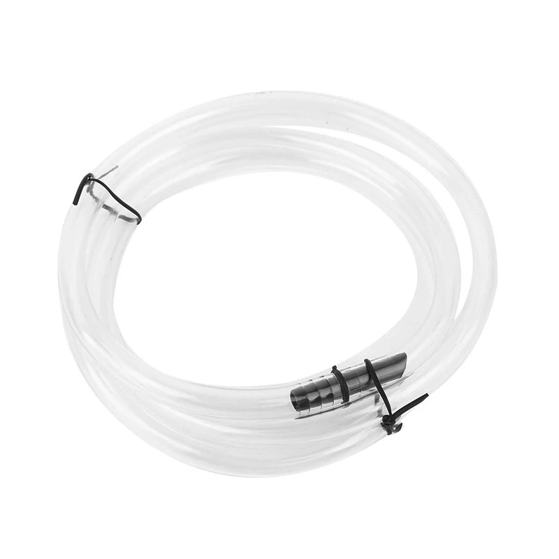 H574d1b1ba1ae44108ea47d1c29dc5e3a9