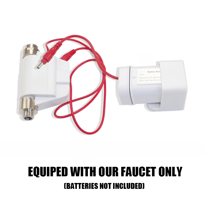 Battery Box
