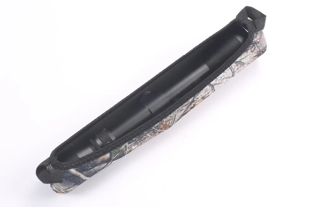 HTB12cmHNXXXXXaxXpXXq6xXFXXXO