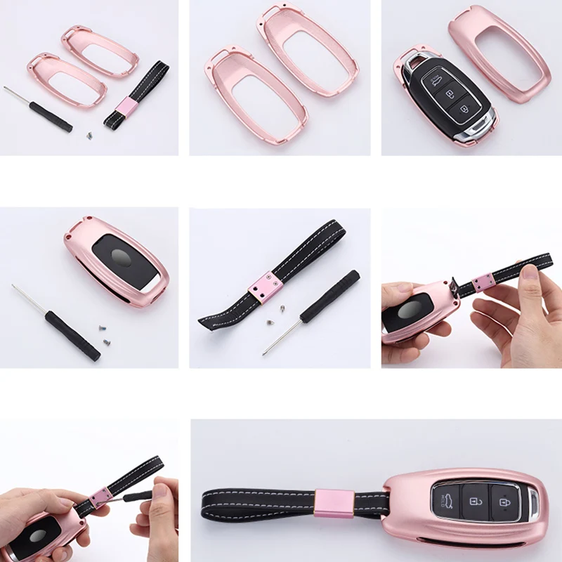 O1CN011byuYy1rQILw3xvyV_!!3709545625