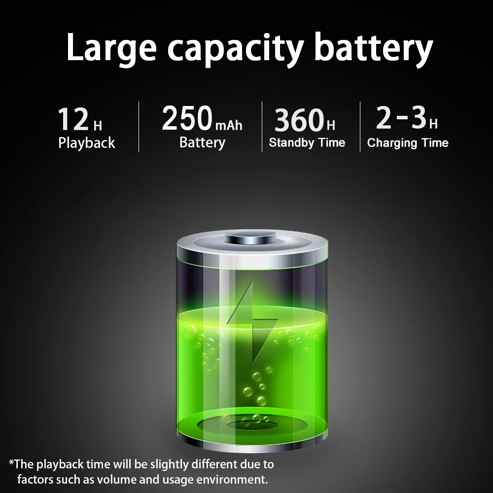 V6554BGR-1-6534-7u2Y