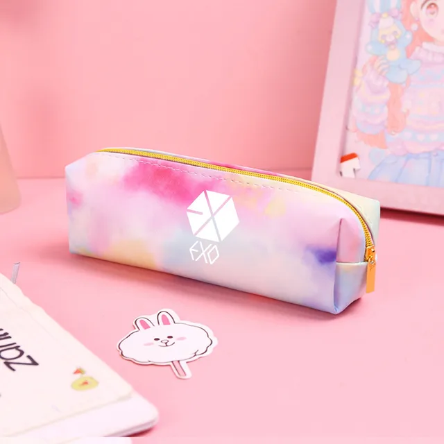 Trousse Exo Countdown™ 1