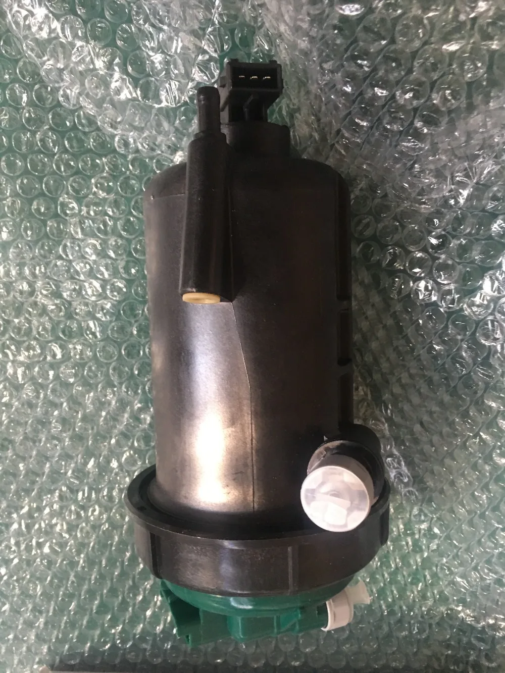 Топливный фильтр Корпус 2,2 2,3 3,0 JTD абсолютно для CITROEN джемпер Fiat PEUGEOT Boxer 5514800 1901-89 S 5148 GC