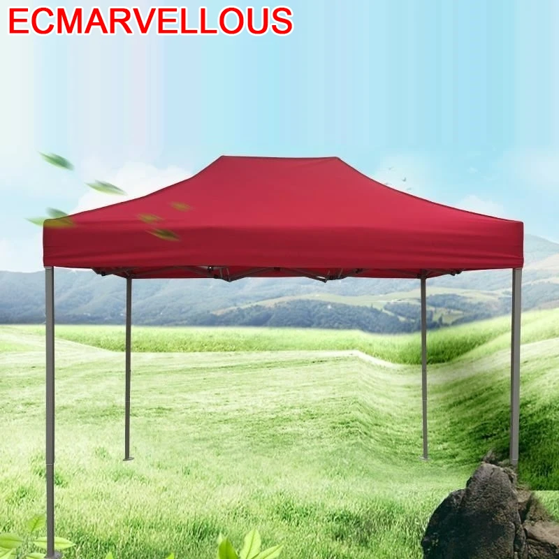 

Ombrelle Mariage Sombrilla Moveis Ombrelloni Da Giardino Outdoor Garden Patio Furniture Mueble De Jardin Umbrella Tent