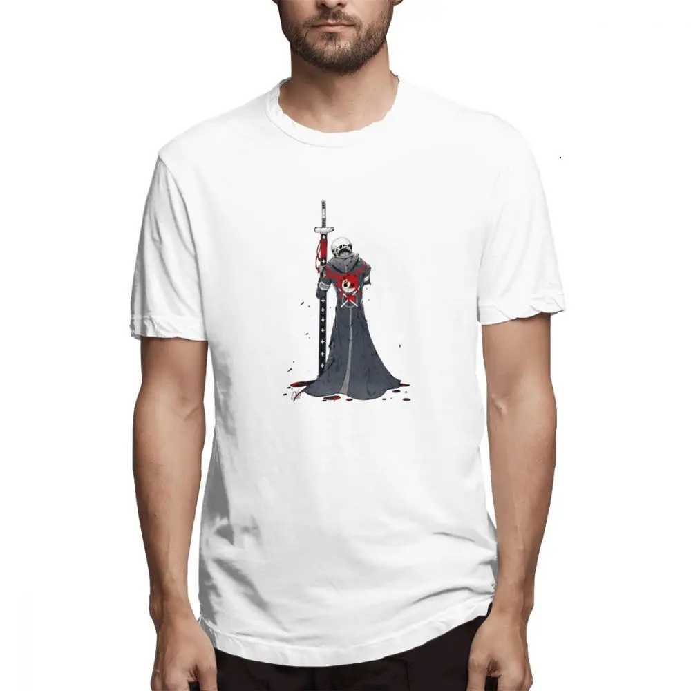 Men T-Shirts Summer Men's Short Sleeve T-shirt Casual Cotton One Piece Trafalgar Law printing t shirt men tee shirt Fun 5XL