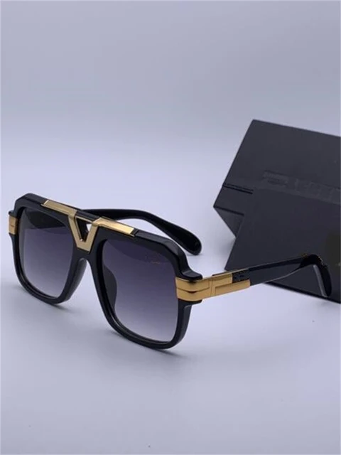 Lv Sunglasses Men - Sunglasses - AliExpress