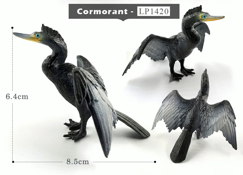 详情页-23款-黑冠猕猴-小树懒等_25