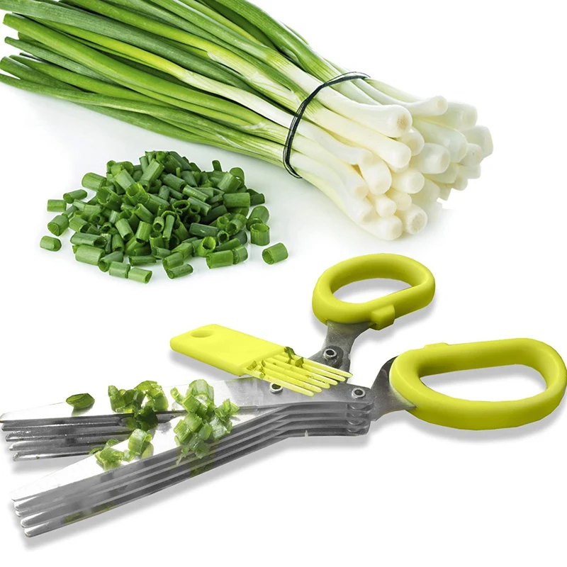 https://ae01.alicdn.com/kf/Hdffb4c0b7e164426ac8dda3b4179f314r/5-Layers-Kitchen-Scissors-Scallion-Cutter-Shredder-Onion-Cutting-Knife-Vegetable-Tools-Stainless-Steel-Shears-For.jpg_960x960.jpg