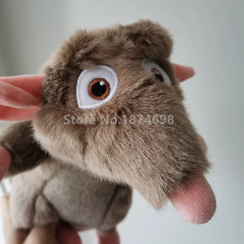 178