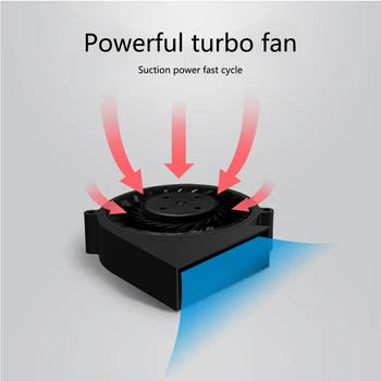 

Remove Formaldehyde Air Purifier Ozone For Home Toilet Car Interior Negative Ion Generator ABS Mini Portable USB Rechargeable