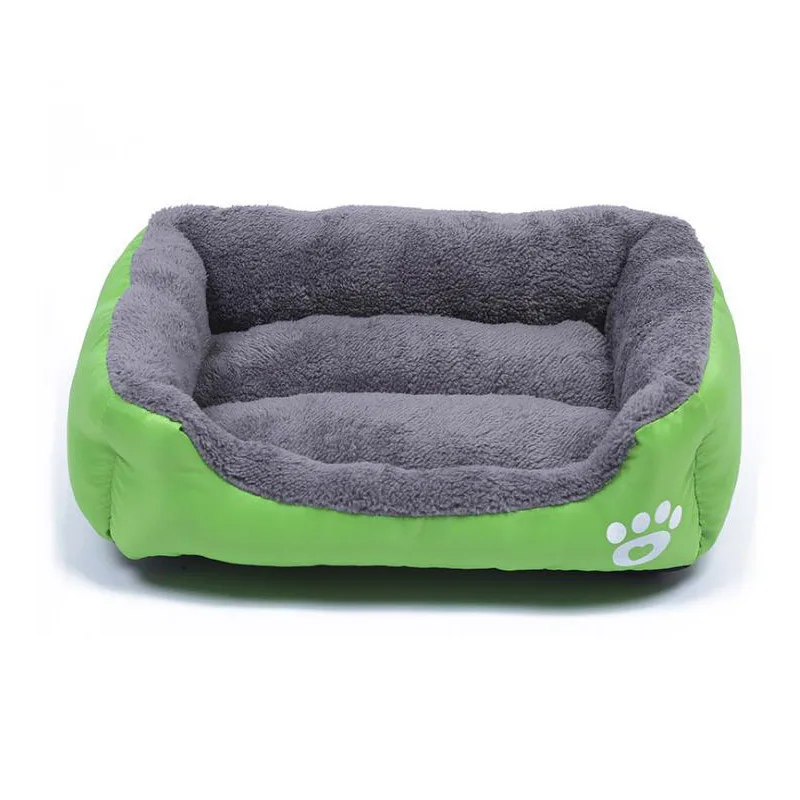 12053027847_2133241327