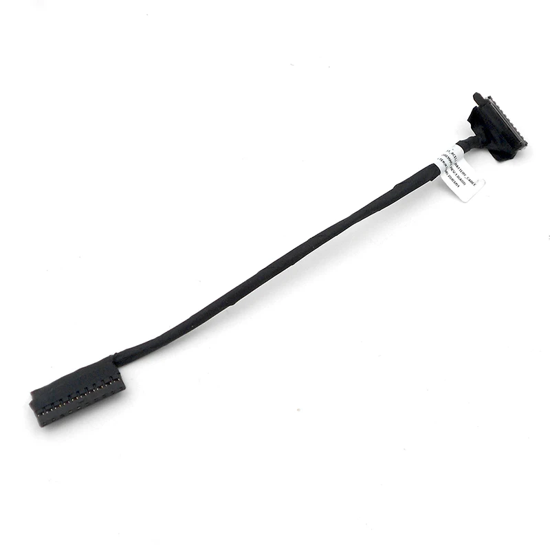 

New 08DJNG 8DJNG Battery Cable for Dell latitude 5501 DC02003IW00