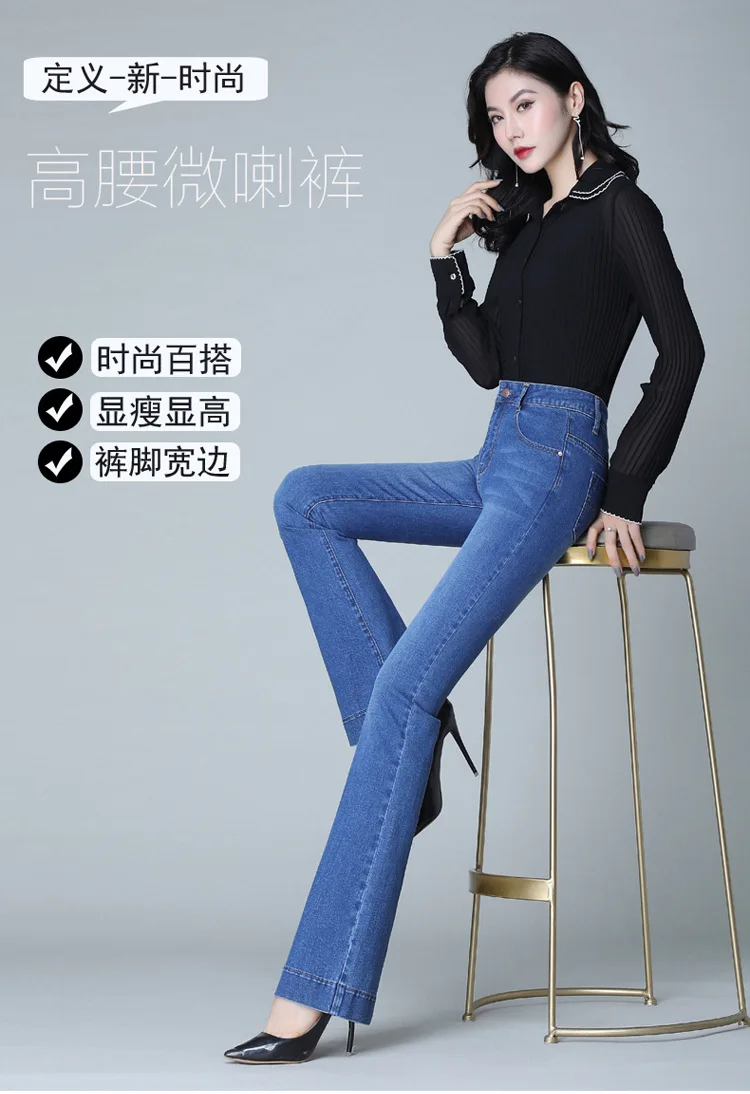 11851054721_1144272606