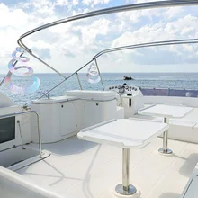 5 шт. птица вращающаяся спираль ветряной Тип светоотражающий лазерный кольцевой ремень наружные Садовые принадлежности красочные пластиковые бумажные Отпугиватели птиц