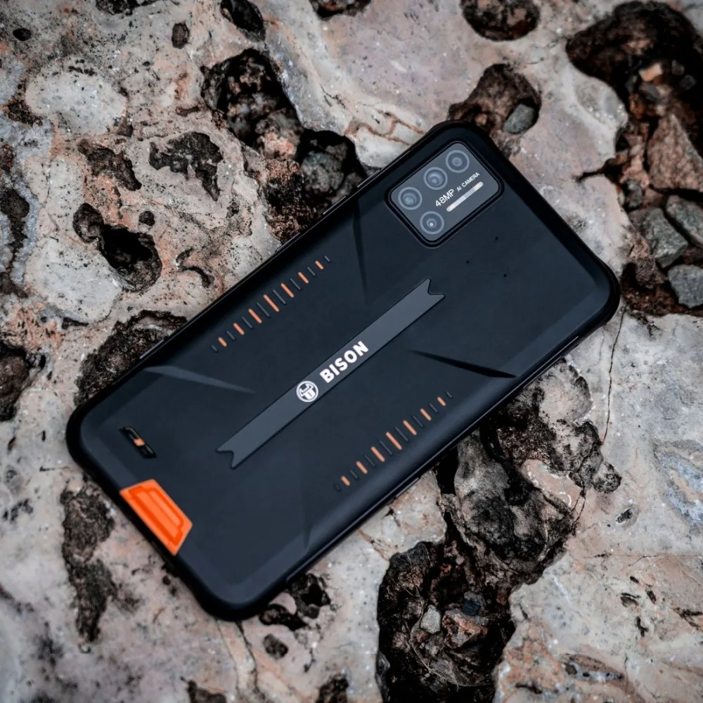 MPH1516E_2
