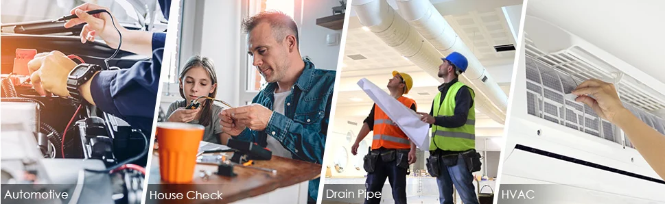 QQ截图20191109175457