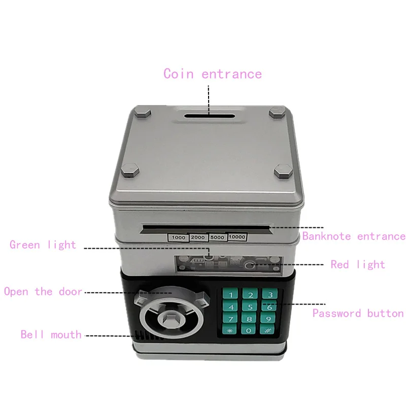 12871154041_1458746181