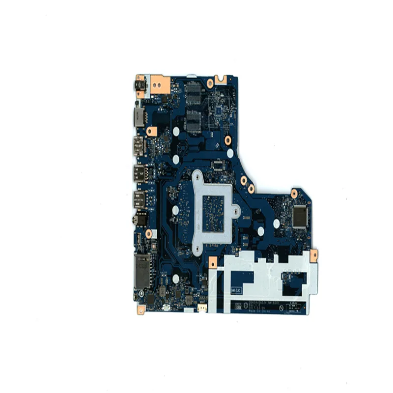 Материнская плата для ноутбука Lenovo IDEAPAD 320 15iap dg/ 424 DG524 nm b301 board no. FRU:5B20P20643
