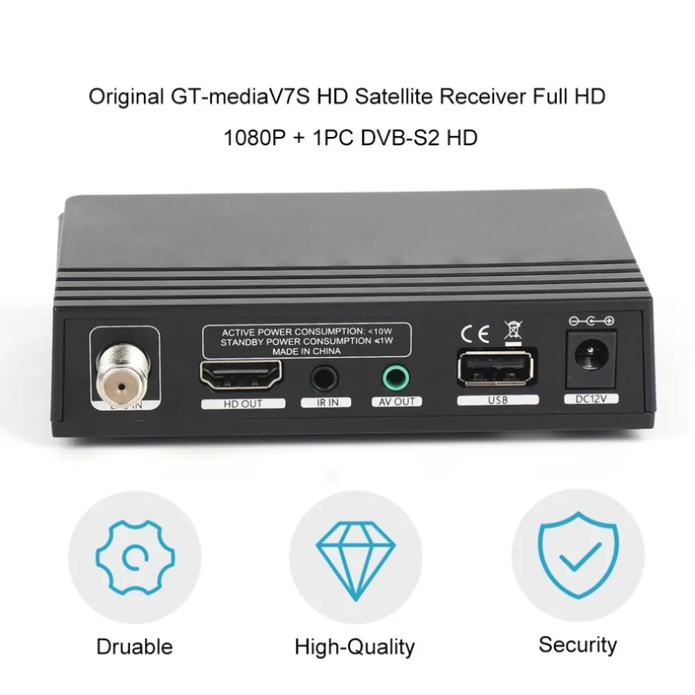 ZC894201-C-20190704-1