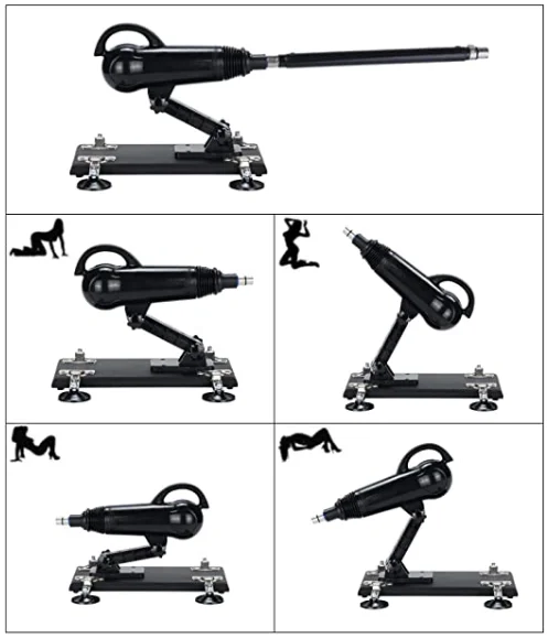 `SVW(51OL5][_3WX~BI8LL}J