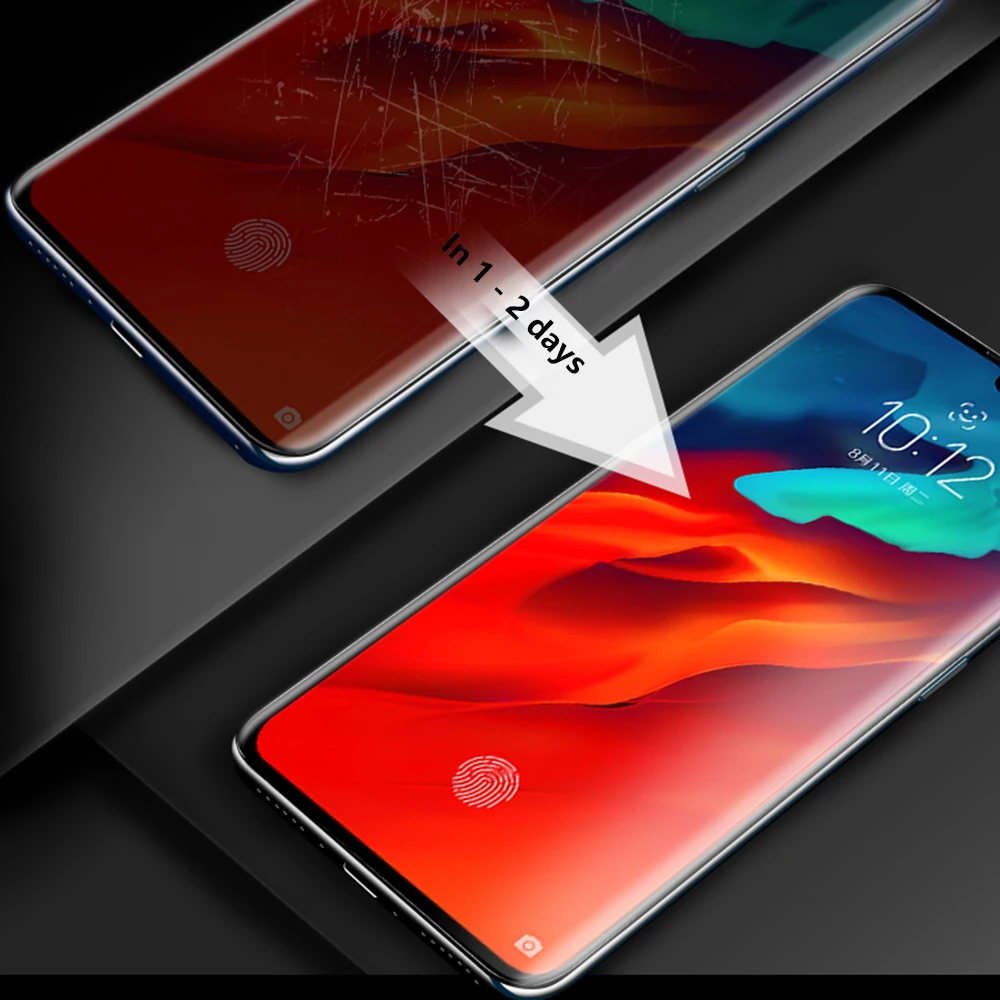 9D-Soft-Protective-Hydrogel-For-Lenovo-Z6-Z5-Pro-S5-Front-Screen-Protector-Z5S-Z6-lite