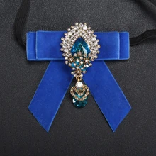 Галстук-бабочка ручной работы, высокое качество, мужские подарки, костюм, рубашка, Корейская лента, двухслойный хост, жених, свадьба, новинка, модный бархатный галстук-бабочка