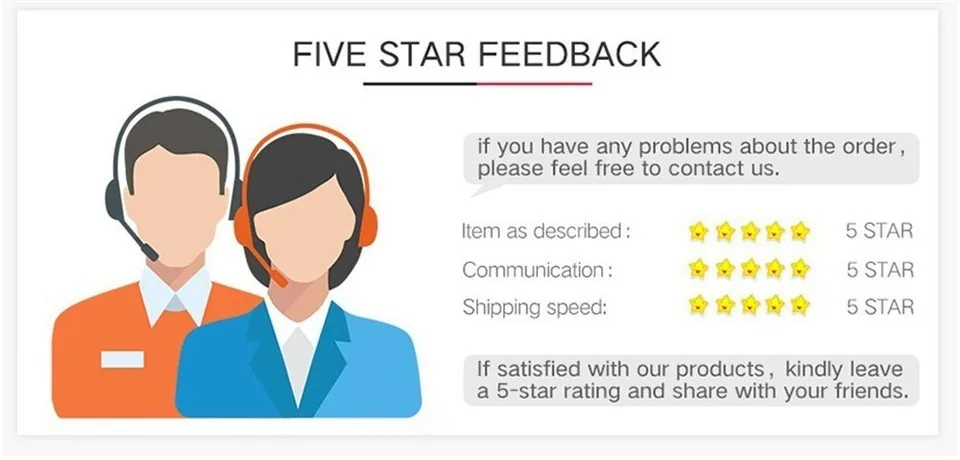 Ha88b18aeedf6406b8ce8a1442473511fh