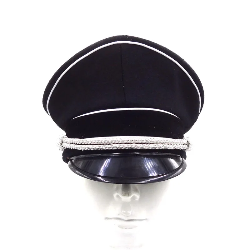 xxl wool hat