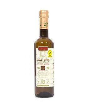 

Extra Virgin Olive oil 0.1 Acidity Picual Olive