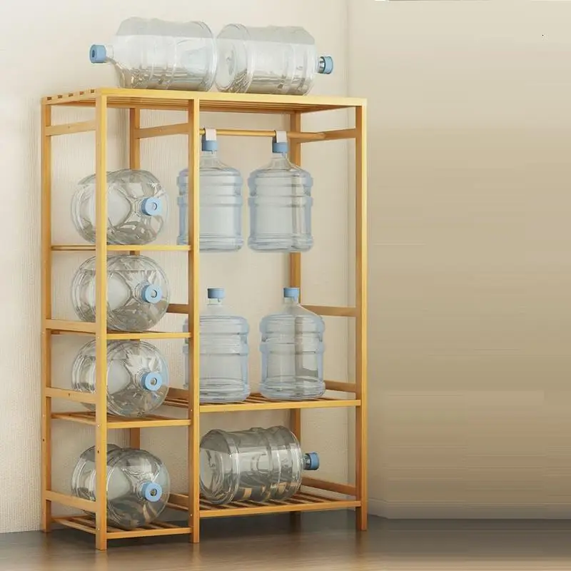Мебель для дома табличка для дальности Mobile Kleiderschrank комод для спальни Guarda Roupa шкаф Mueble гардероб