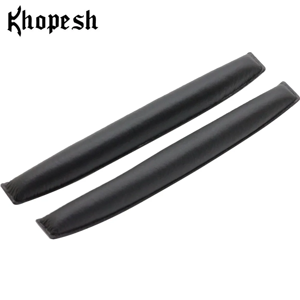 Khopesh наушники повязка для Sennheiser HD25-SP II HD25 наборы лент головы запчасти |