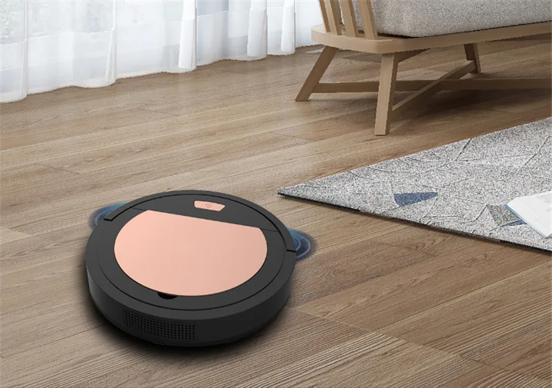 }%`9I71BAVME5E`W13OON_Y