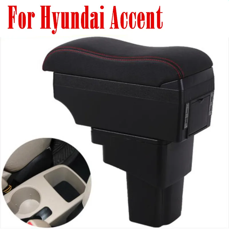 HTB1uJF7eBGw3KVjSZFwq6zQ2FXaQ