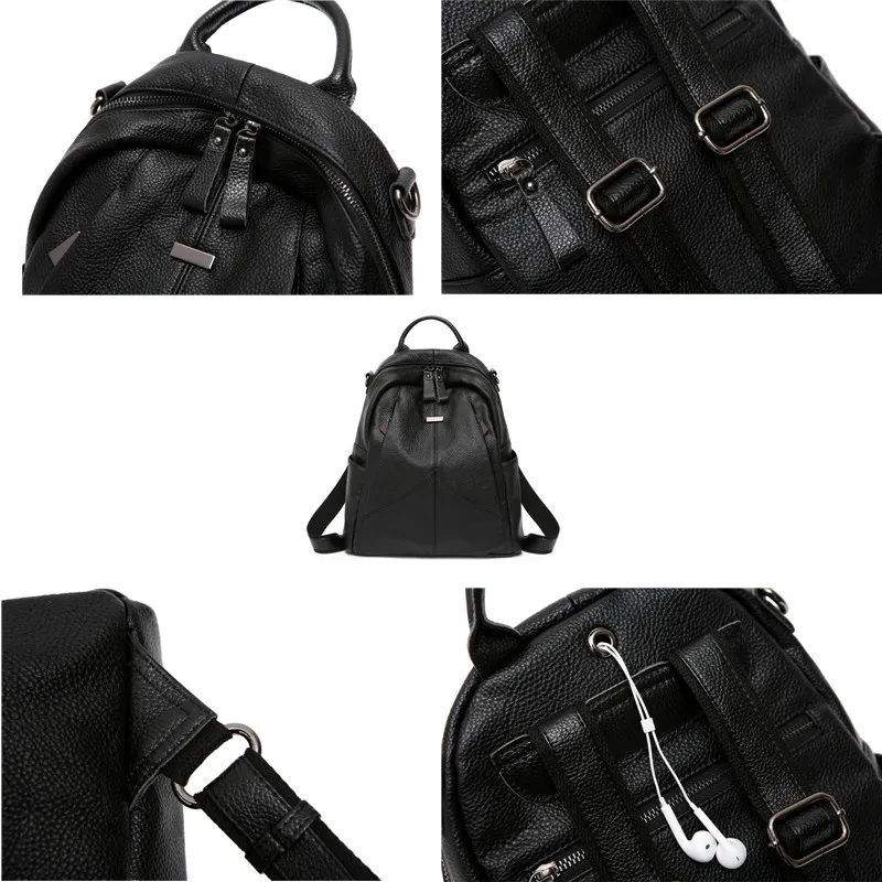 Mochila-De-Cuero-genuino-de-marca-LUISE-para-mujer-mochila-de-hombro-mochila-de-alta-calidad (1)