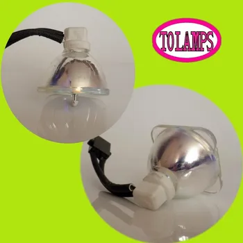 

Replacement Projector Lamp/Bulb For Acto DS110/DS115/DS112 ect(SHP155)