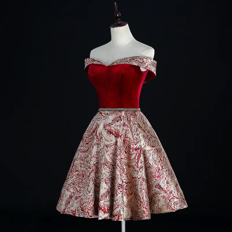 10823477954_542925513