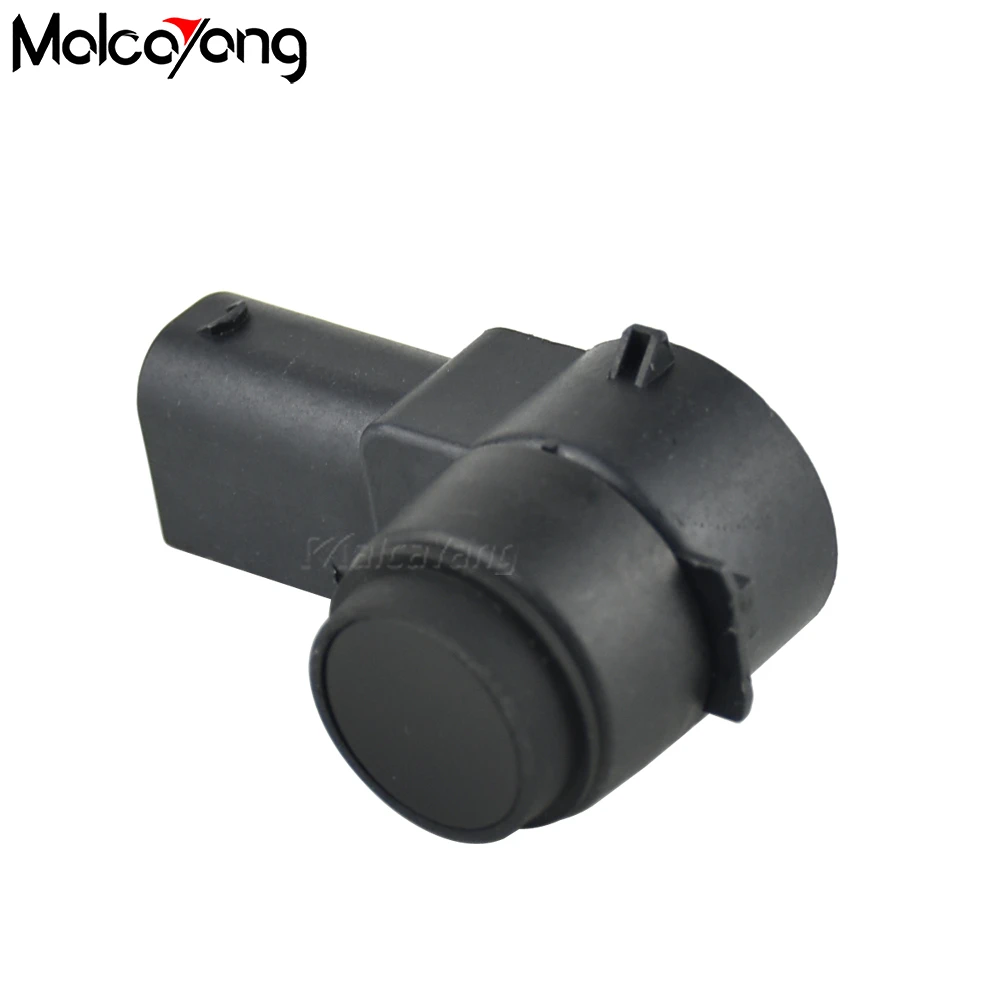 Parking Sensor Cars 9663821577/9663821577XT For Peugeot 307 308 407 Coupe SW Tepee Partner Rcz Citroen Berlingo Box B9 Platform