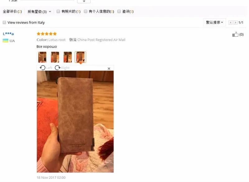 HTB16OAmjj3z9KJjy0Fmq6xiwXXaV