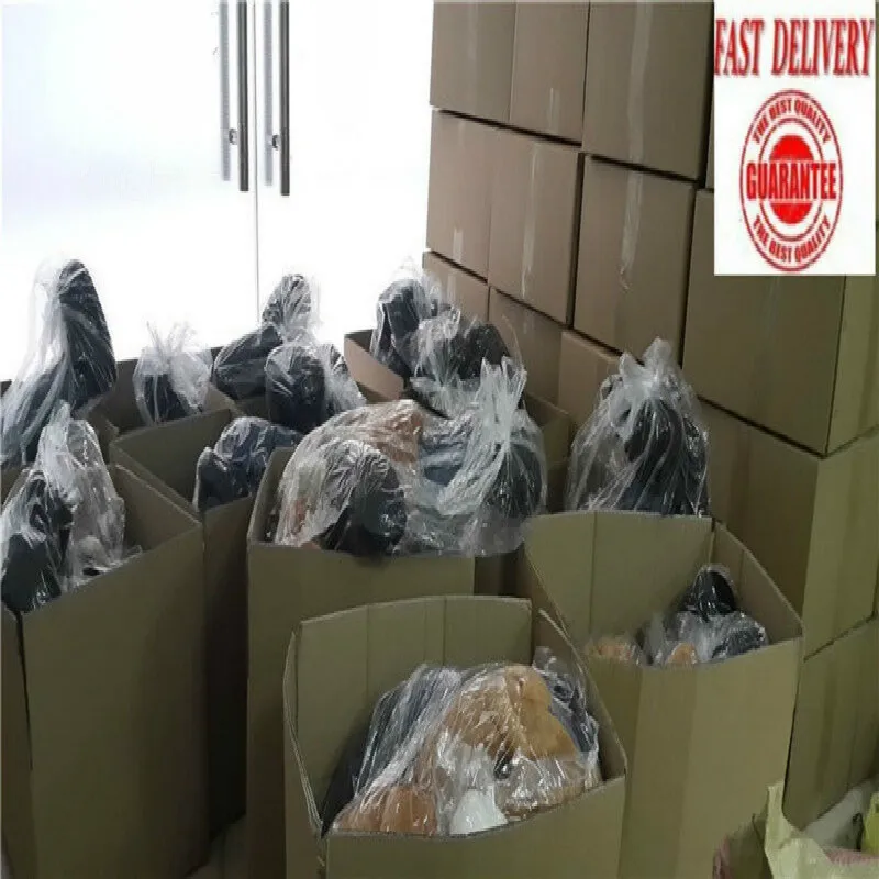 Пасхальный костюм платье талисман Забавный большая езда на спине Октоберфест