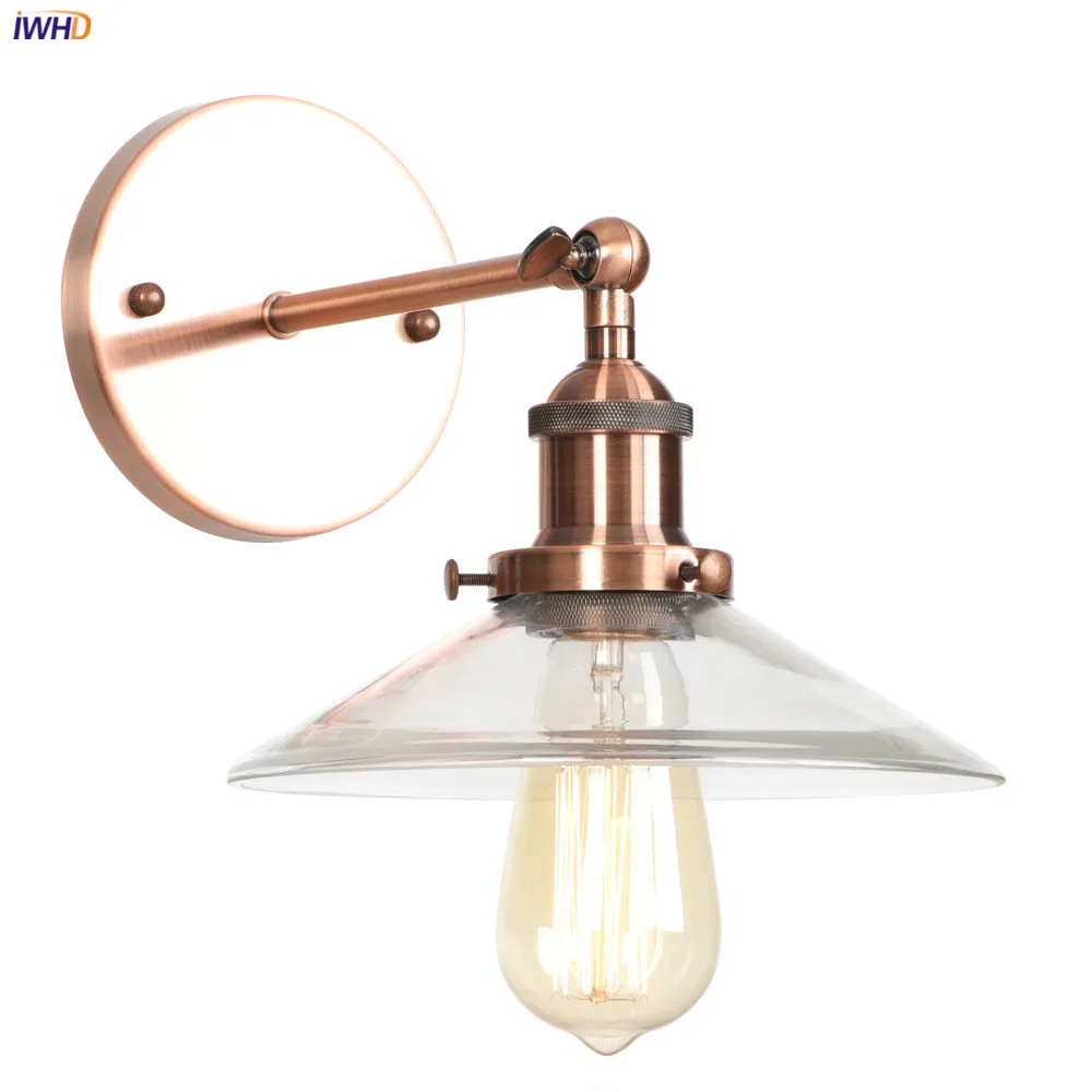 Wall Lights (302)