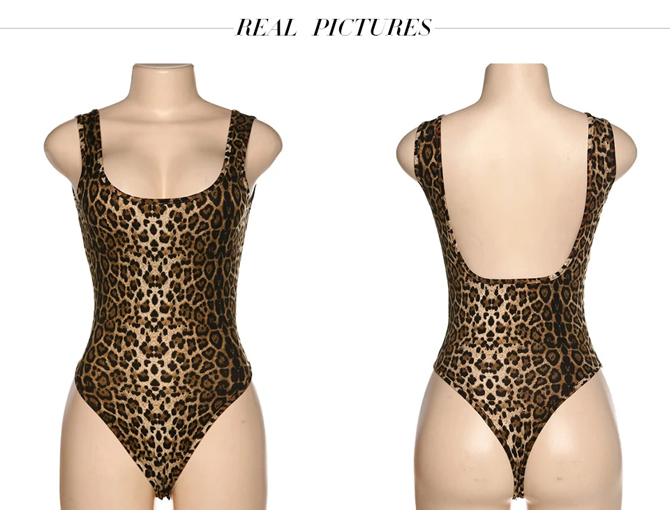 模型展示模版01